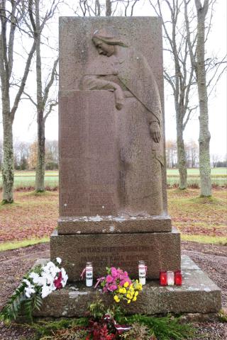 18.novembris